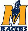 Murray State Racers