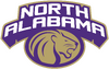 North Alabama Lions