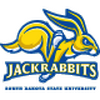 S. Dakota St. Jackrabbits