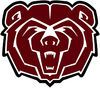 Missouri State Bears