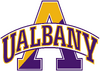 Albany Great Danes