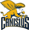 Canisius Golden Griffins