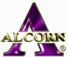 Alcorn State Braves