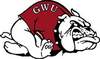 Gardner Webb Running Bulldogs