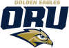 Oral Roberts Golden Eagles