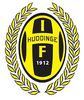 Huddinge IF