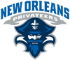 New Orleans Privateers