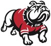 Gardner-Webb Runnin’ Bulldogs