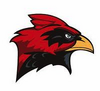 Incarnate Word Cardinals