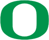 Oregon Ducks