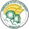 Norfolk State Spartans