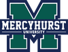 Mercyhurst Lakers