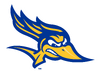 CS Bakersfield Roadrunners