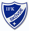 IFK Skovde