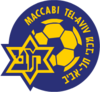Maccabi Tel Aviv