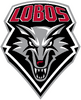 New Mexico Lobos