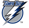 Tampa Bay Lightning