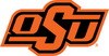 Oklahoma State Cowboys