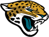 Jacksonville Jaguars