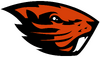 Oregon State Beavers