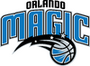 Orlando Magic