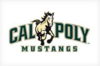 Cal Poly SLO Mustangs