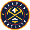 Denver Nuggets