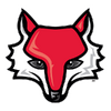 Marist Red Foxes