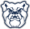 Butler Bulldogs