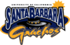 Santa Barbara Gauchos