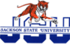 Jackson State Tigers