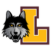 Loyola (IL) Ramblers