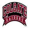 Colgate Raiders