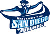 San Diego Toreros