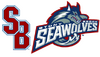 SUNY-Stony Brook Seawolves