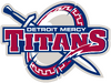 Detroit Titans