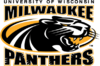 WI-Milwaukee Panthers
