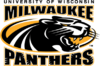 WI-Milwaukee Panthers