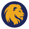 Texas A&M Commerce Lions