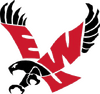 Eastern Washington Eagles