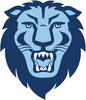 Columbia Lions