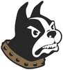 Wofford Terriers