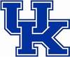 Kentucky Wildcats