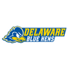 Delaware Blue Hens