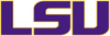 LSU Tigers