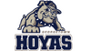 Georgetown Hoyas