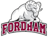 Fordham Rams