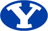 BYU Cougars