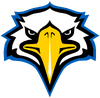 Morehead State Eagles