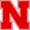 Nebraska Cornhuskers